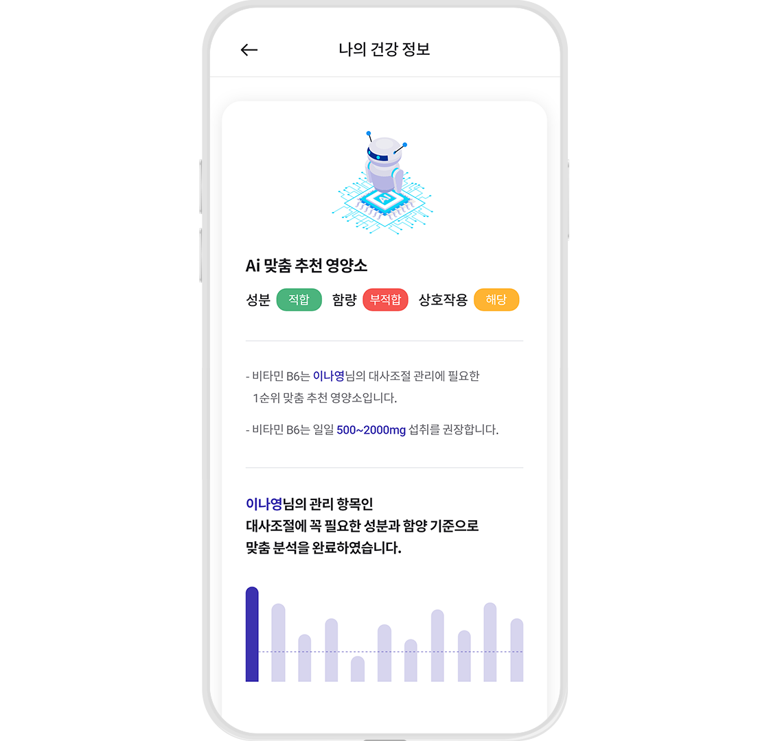 헬스케어